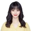 Gia Zhan