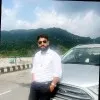 Ashok Negi