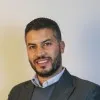 Ahmed Dahab