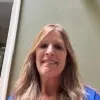 Mary Ann Joy