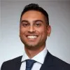 Pranay Patel