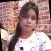 Shiuli Mali