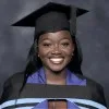 Katlego Mabina