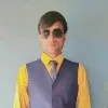 Amit Chourasia