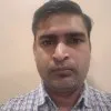 Mohit Kaushik