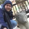 GOH Chee Meng