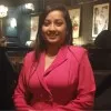 Ila Rani