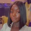 Matti Iswat Oyinkansola
