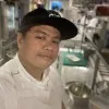 Arnold Inocencio