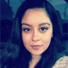 Laura Jimenez