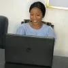 Rita Uche