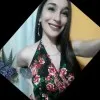Melisa Micheref