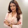 Shubhi Singh