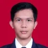 Tony Ardian Wicaksono