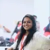 Anusree