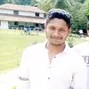 pavan ks