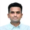 Baldev Kumar