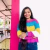 Darshana Sawant