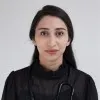Nabeelah Baba