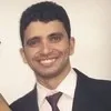 Vander Miguel
