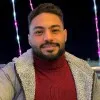 Abanoub Awad