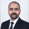 Jitendra Agnihotri