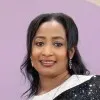 Fatima Hamid