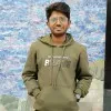 Janakiraman Siva