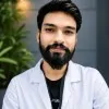 Shiva Khanal