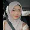 Wan Mashitah
