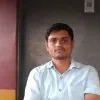 SHEELESH KUMAR PATEL