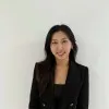 Stella Chen