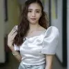 Shekinah Jewel Carandang