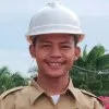 Marsidi Wasman