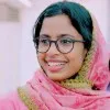 Athika Musthafa