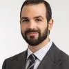 Paul Doria