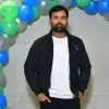 Subodh Mishra