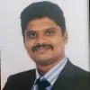 VijayMohan Manoharan