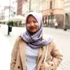 Baiq Syahrika