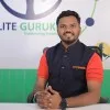 Mayur Gaikwad