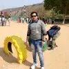 Ankush Sharma
