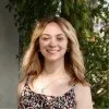 Abby Kean