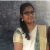 Jeyashree