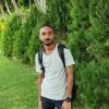 Ahmed Sayed Hasan
