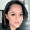 VANESSA HUETE
