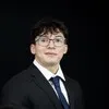 Evan Pfeifer