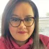 Christina Talamantez