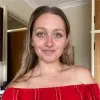 Cass McGregor