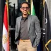 Mohamed Hassan