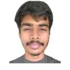 Nandha Gopala Guhan Balakrishnan